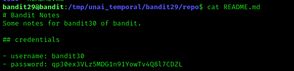 Pasted image 20250424181924.png