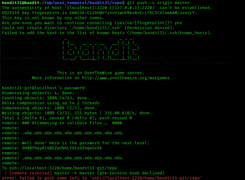 Pasted image 20250424184846.png