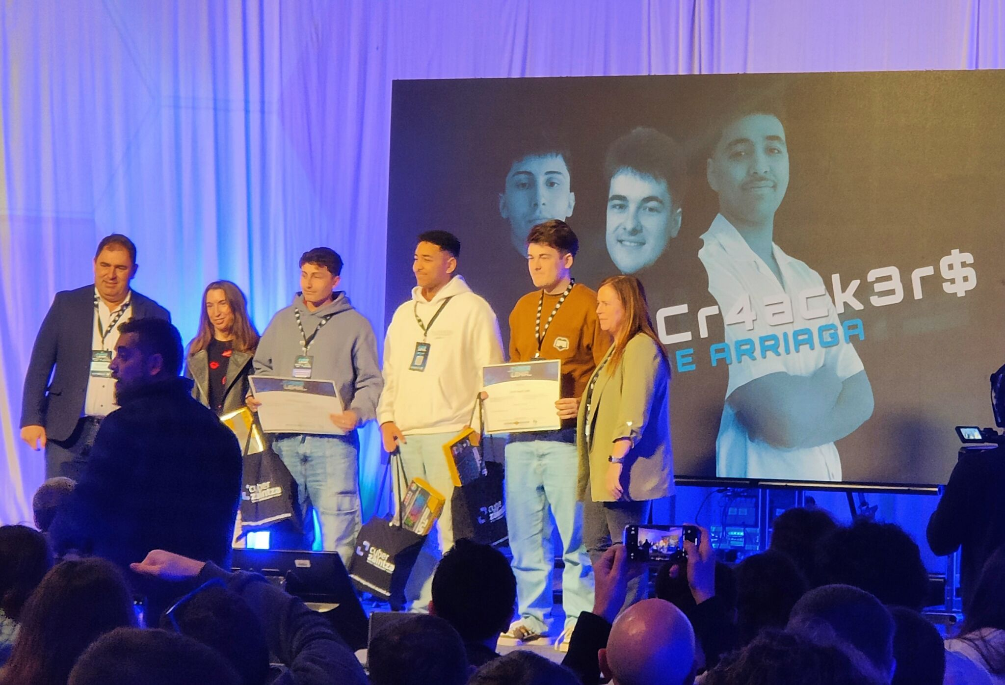 Pasted image 20250425183515.png