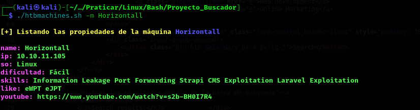 Pasted image 20250511201037.png