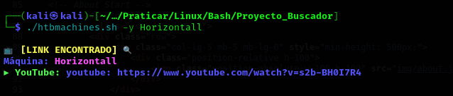 Pasted image 20250511201109.png