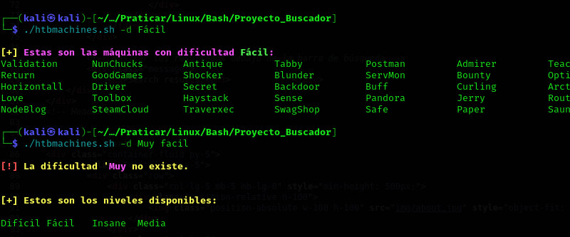 Pasted image 20250512084425.png