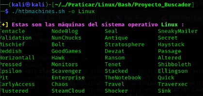 Pasted image 20250512084731.png