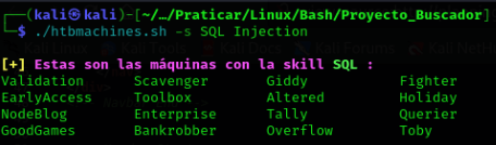 Pasted image 20250512084948.png