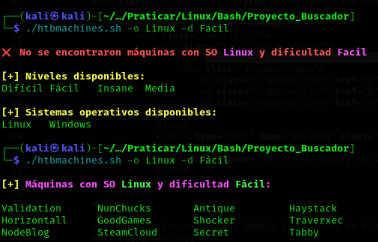 Pasted image 20250512085052.png