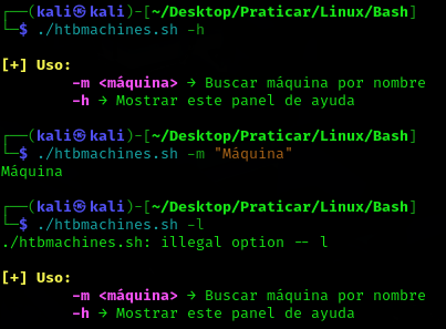 Pasted image 20250512093031.png