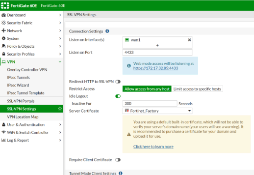 Pasted image 20250515091310.png