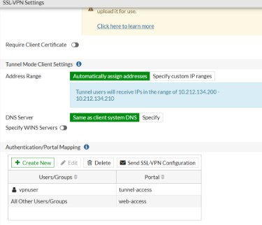 Pasted image 20250515091334.png