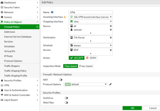 Pasted image 20250515091746.png