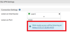 Pasted image 20250515092017.png