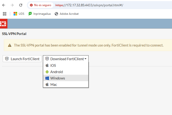 Pasted image 20250515092214.png