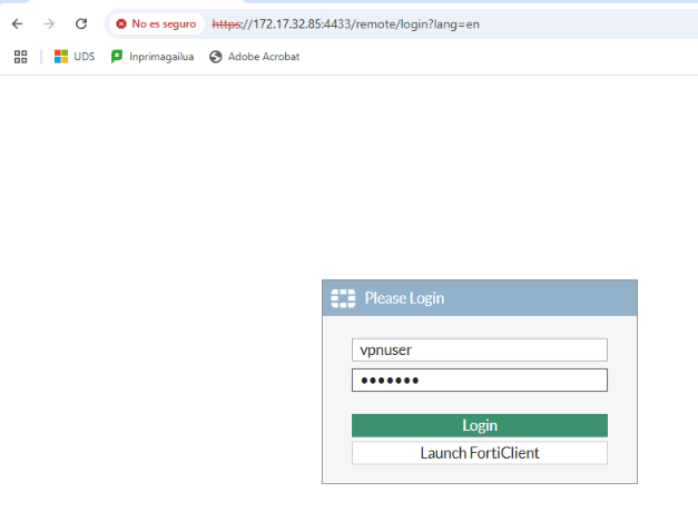 Pasted image 20250515092231.png