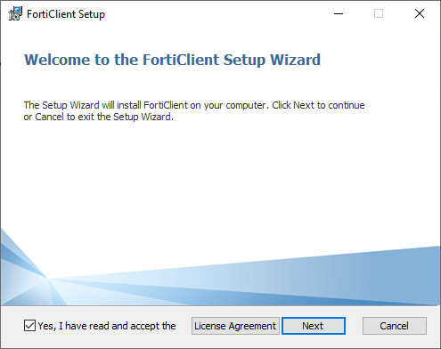 Pasted image 20250515092339.png