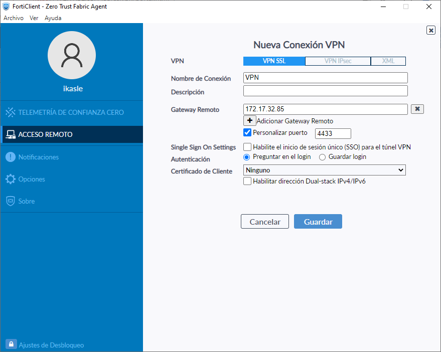 Pasted image 20250515092504.png