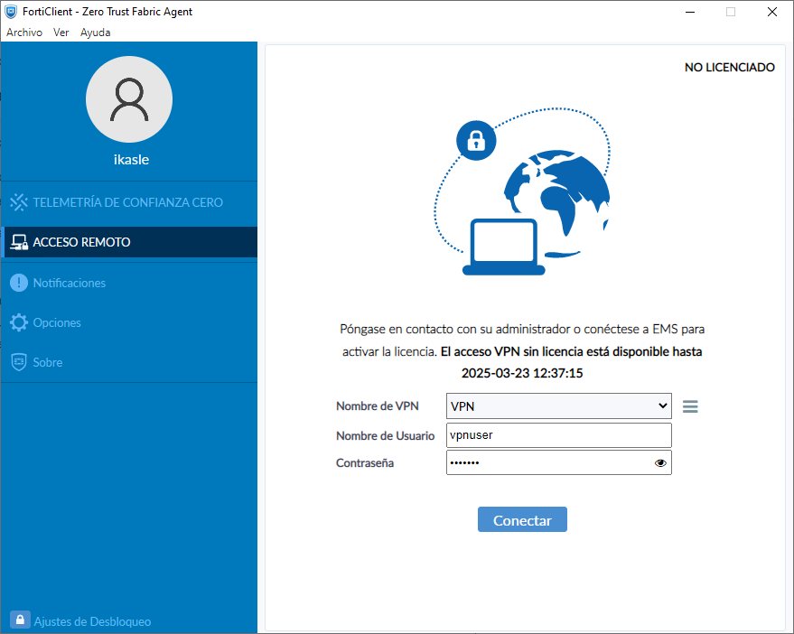 Pasted image 20250515093705.png