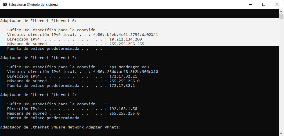 Pasted image 20250515093717.png