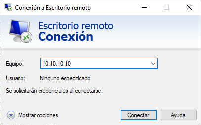 Pasted image 20250515093946.png