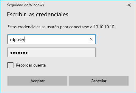 Pasted image 20250515093953.png