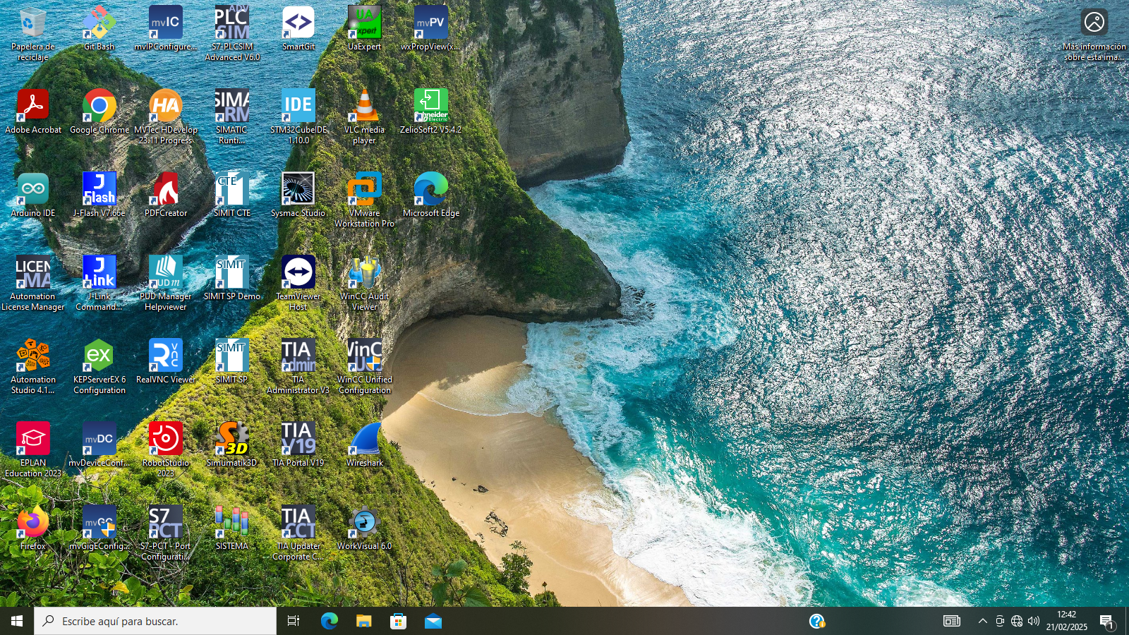 Pasted image 20250515094134.png