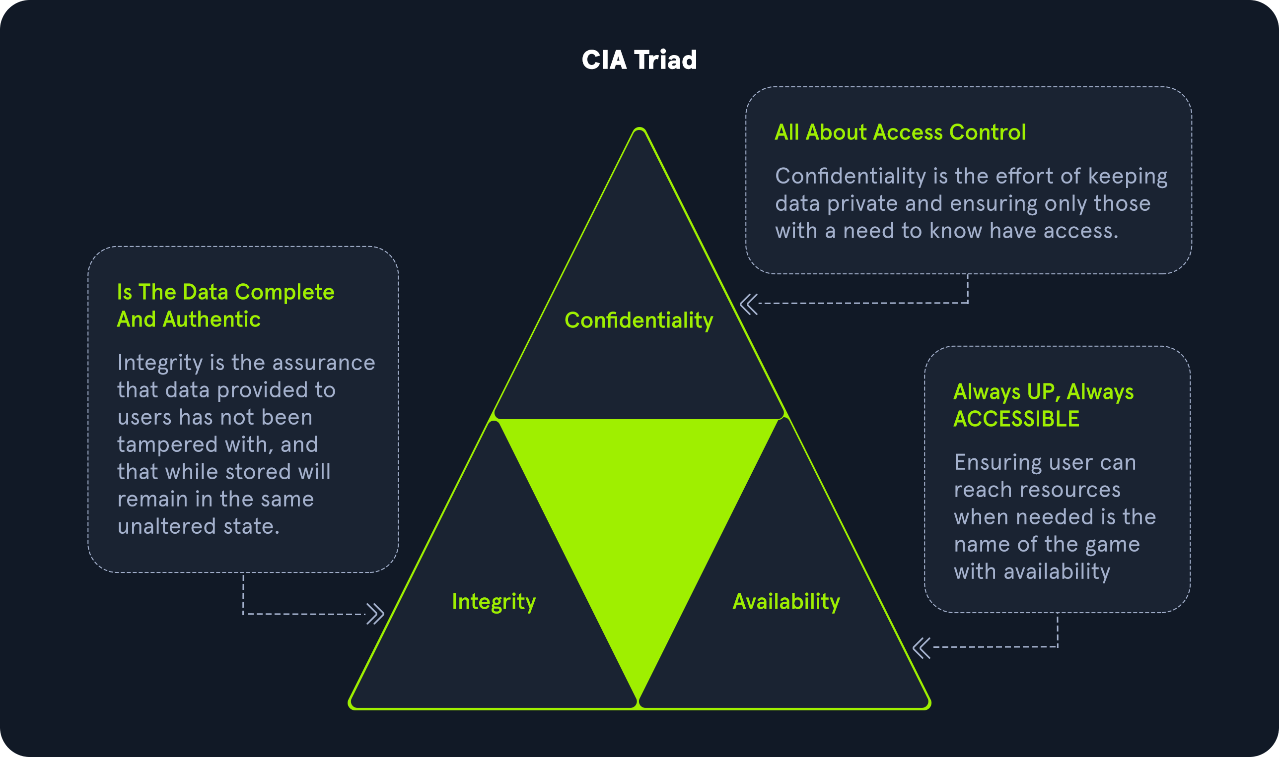 Pasted image 20250519121050.png