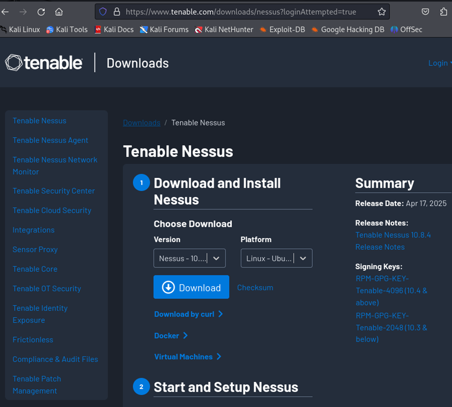 Pasted image 20250520105018.png