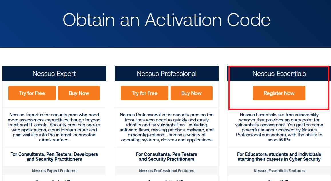 Pasted image 20250520105159.png