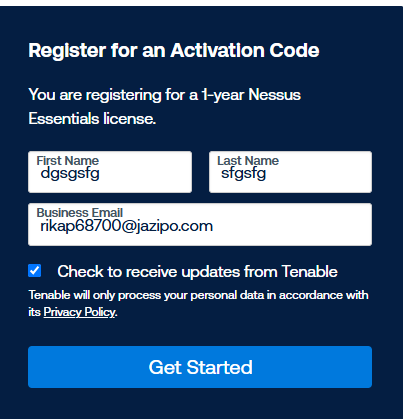 Pasted image 20250520105400.png