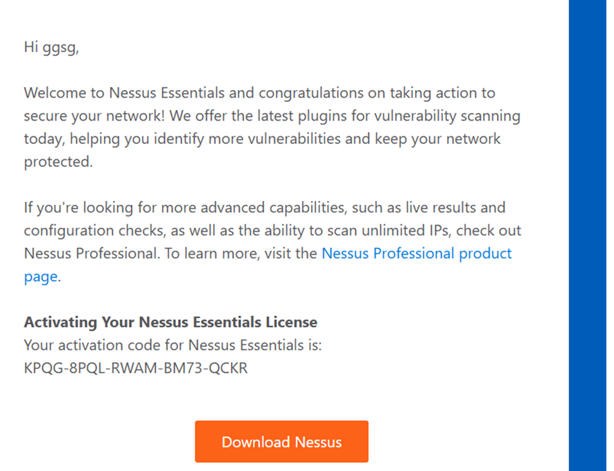 Pasted image 20250520105428.png