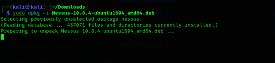 Pasted image 20250520105619.png