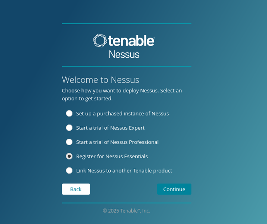 Pasted image 20250520105855.png