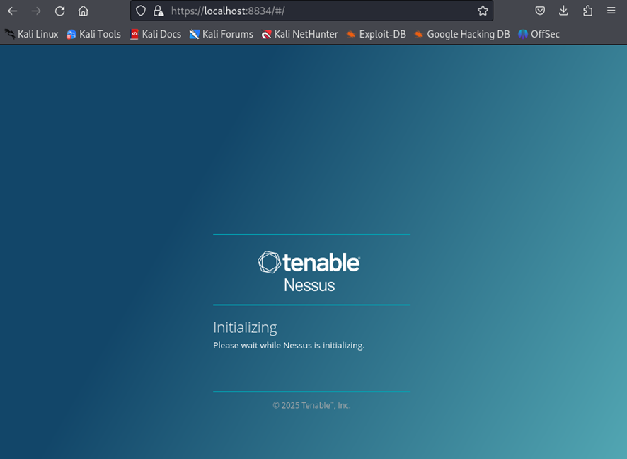 Pasted image 20250520105905.png