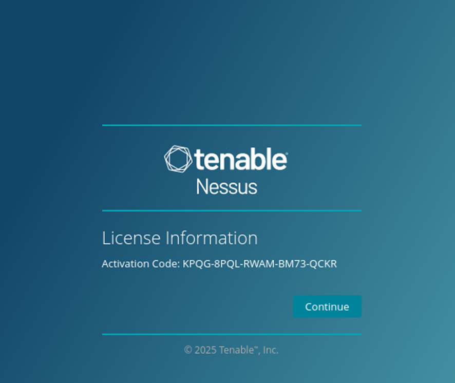 Pasted image 20250520105932.png