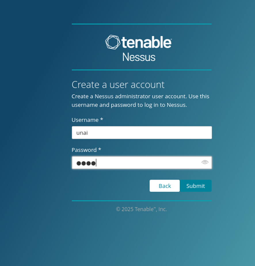 Pasted image 20250520105955.png