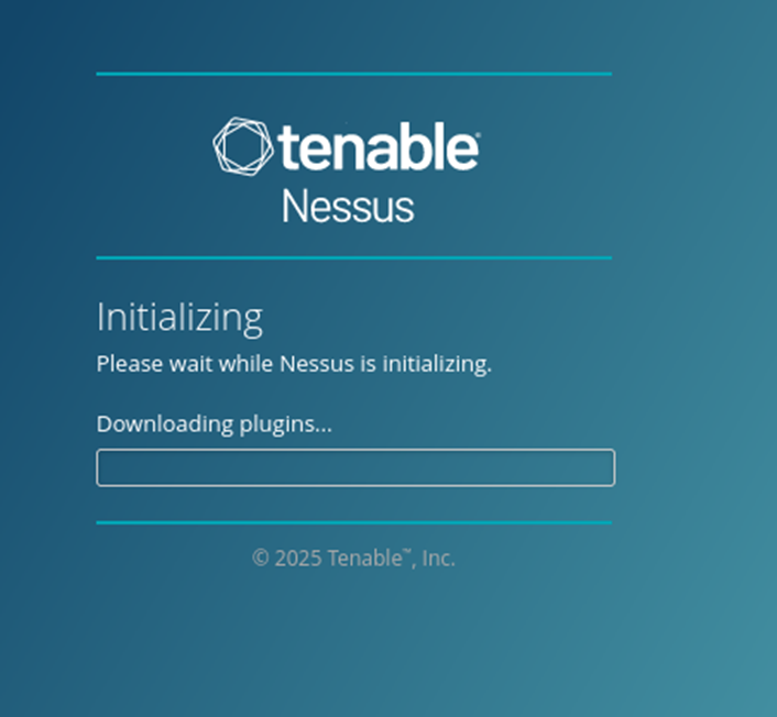 Pasted image 20250520110126.png