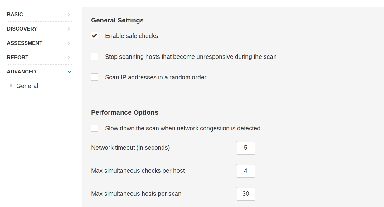 Pasted image 20250520123342.png