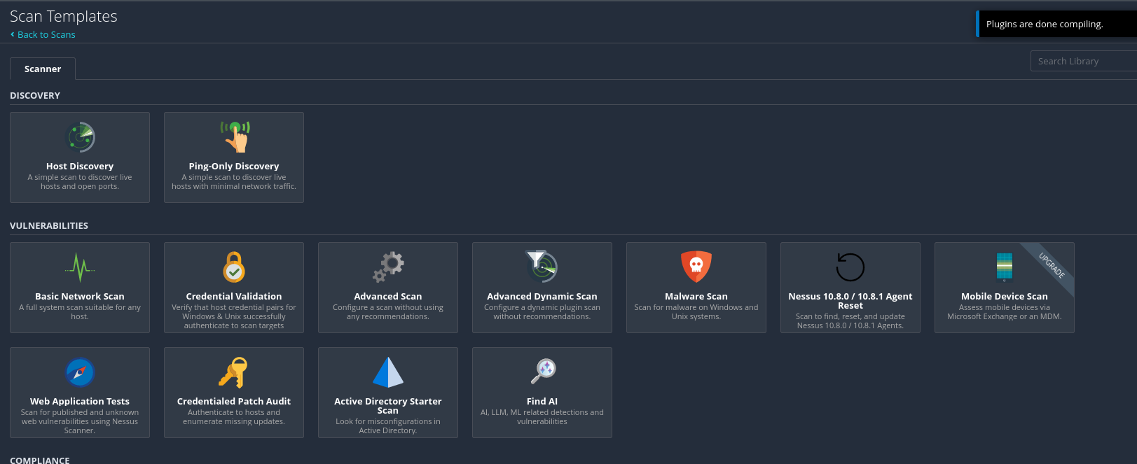 Pasted image 20250521194352.png