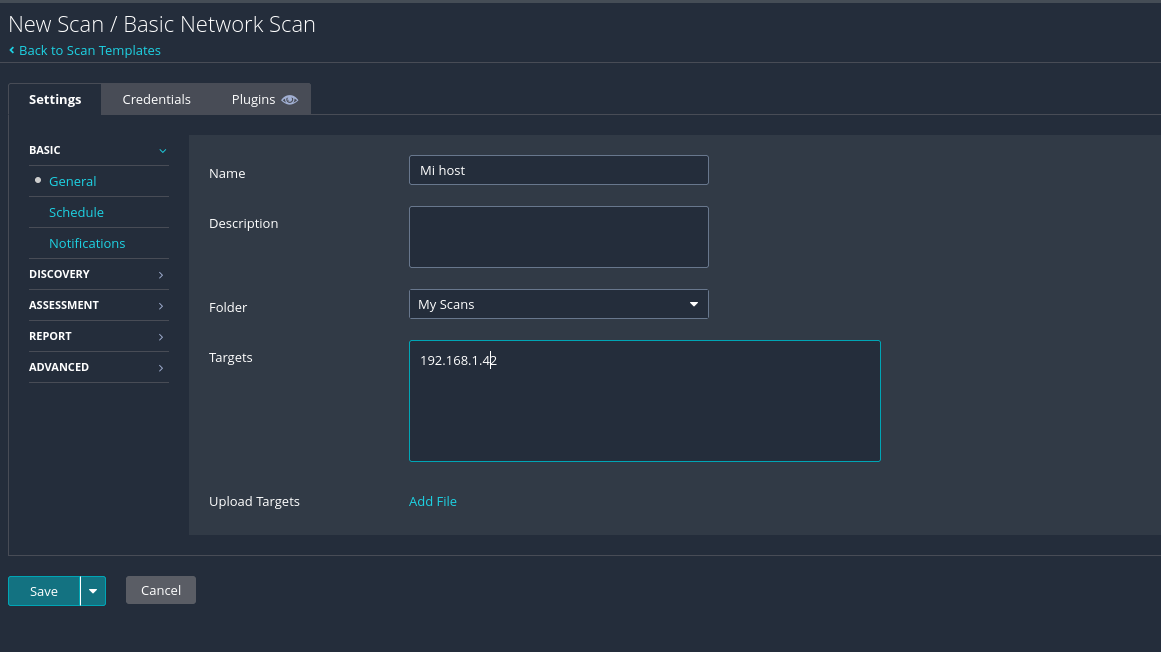 Pasted image 20250521194513.png