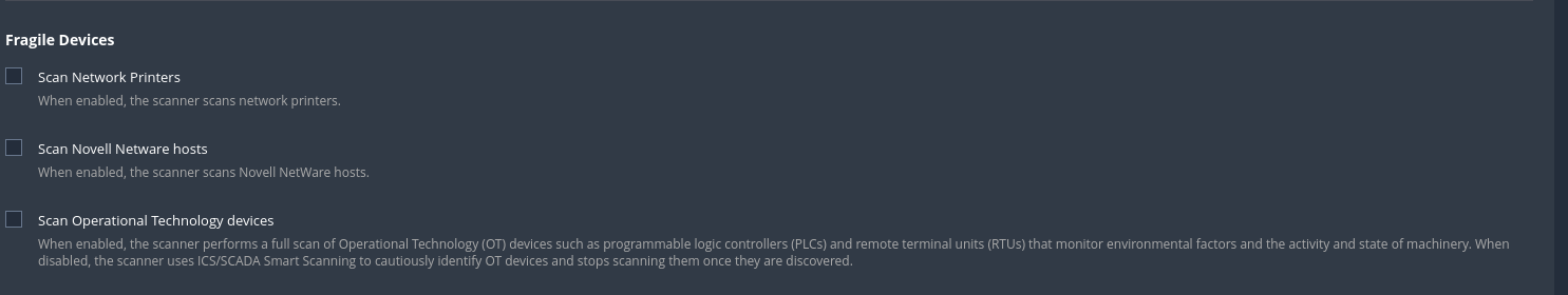 Pasted image 20250521195218.png