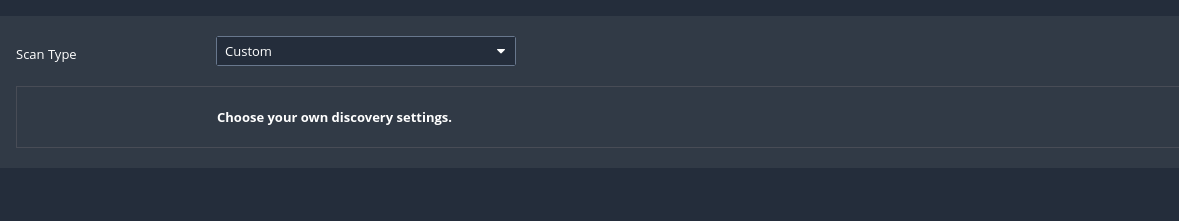 Pasted image 20250521195308.png