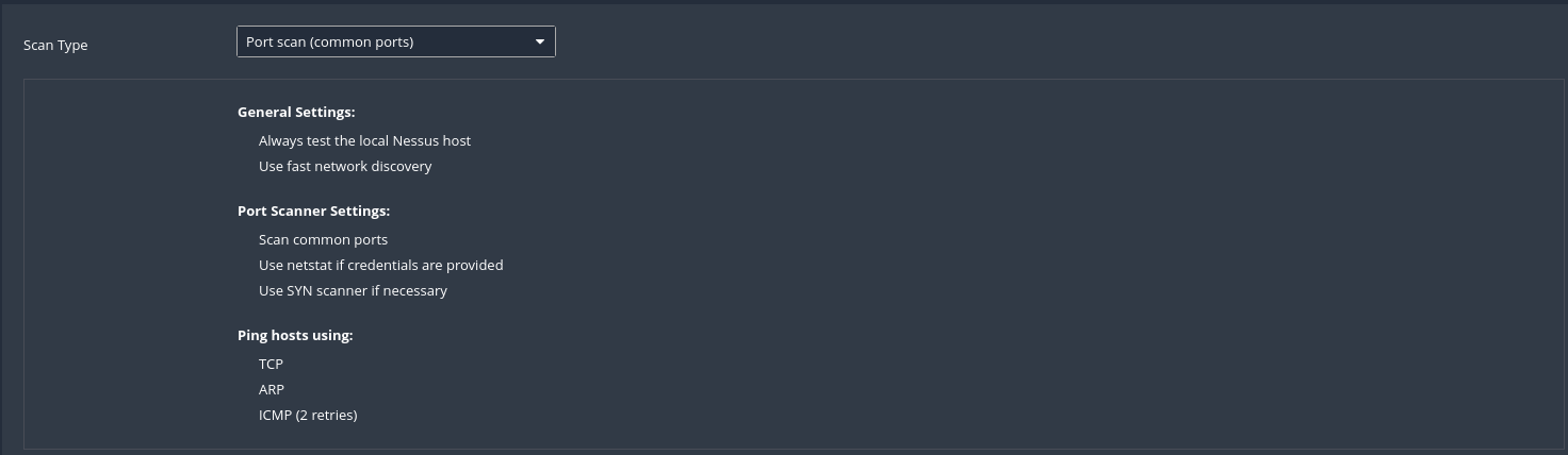 Pasted image 20250521195354.png