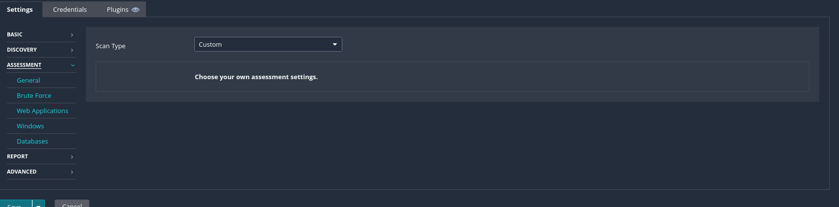 Pasted image 20250521195450.png