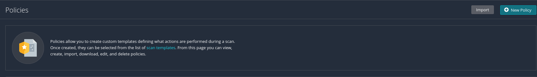 Pasted image 20250521195527.png