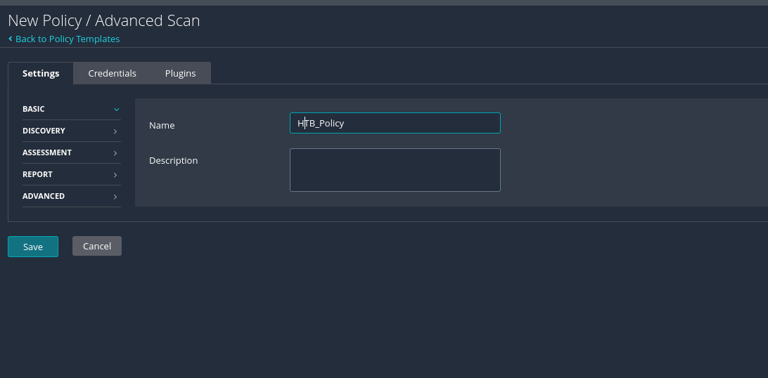 Pasted image 20250521195653.png