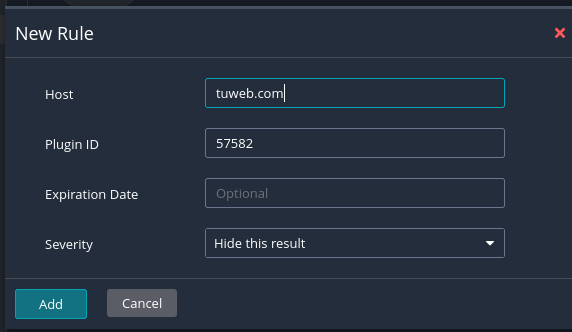 Pasted image 20250521195815.png