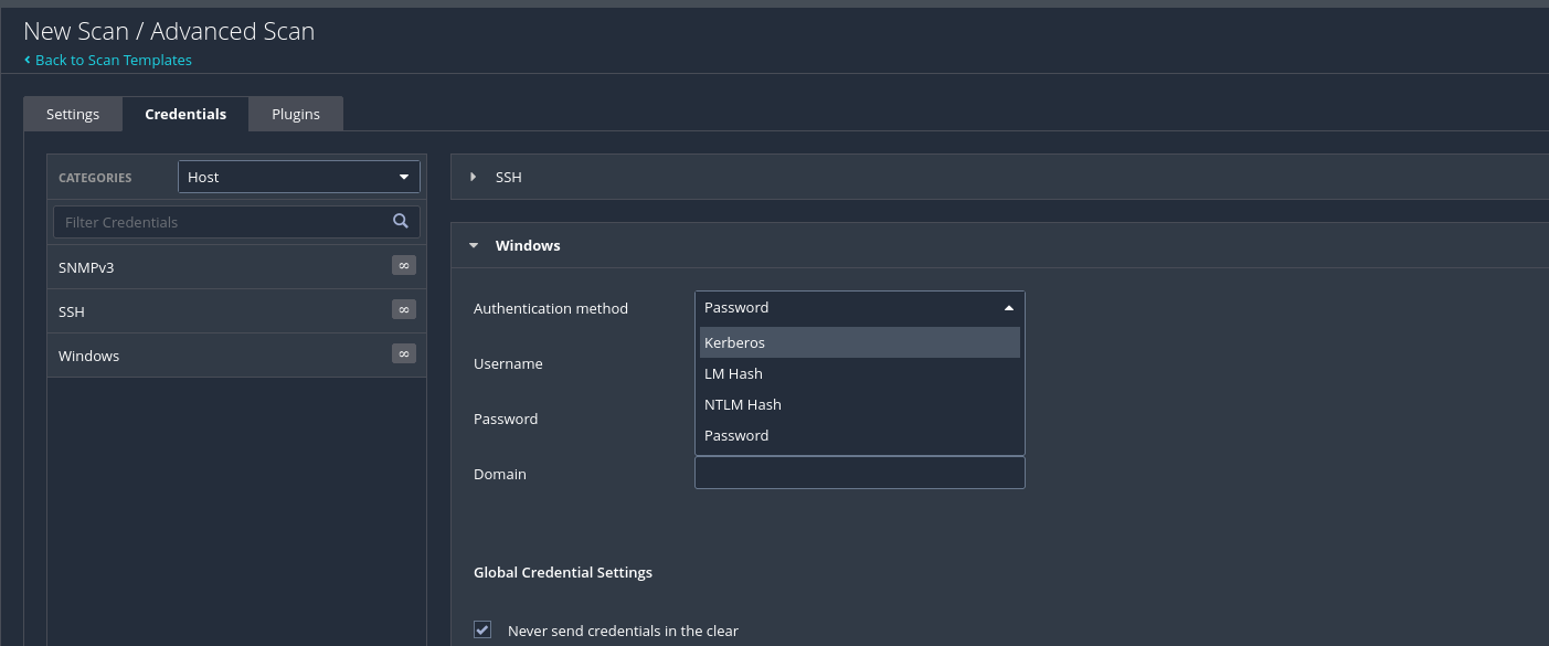 Pasted image 20250521200126.png