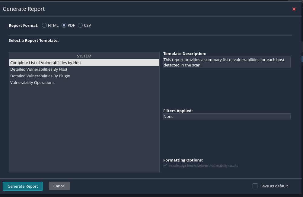 Pasted image 20250521200345.png