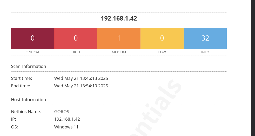 Pasted image 20250521200534.png