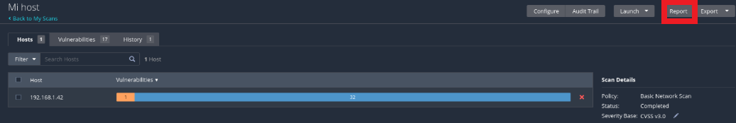 Pasted image 20250522075657.png