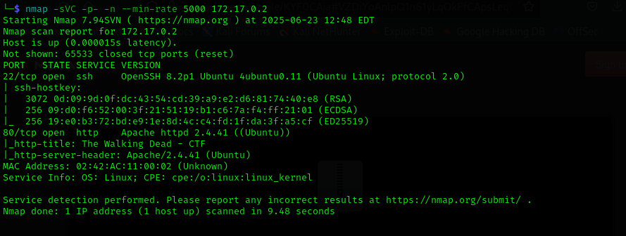 Pasted image 20250623185016.png