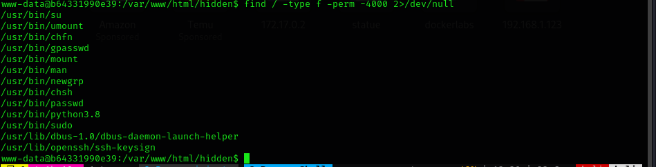 Pasted image 20250623193035.png